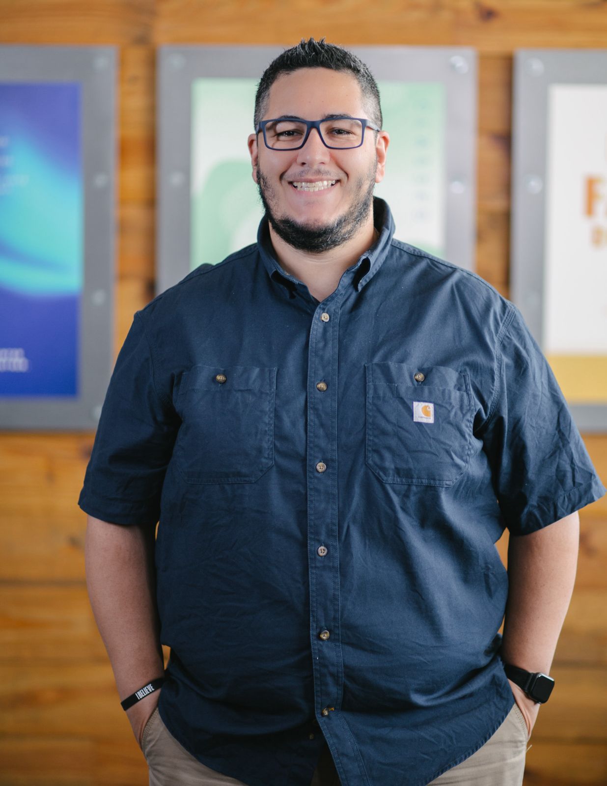 Jose Franco